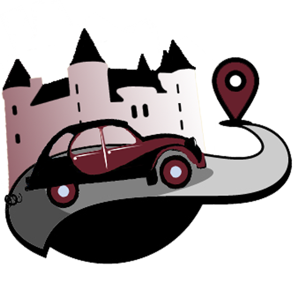 Chargement Auto-École Beau-Repère